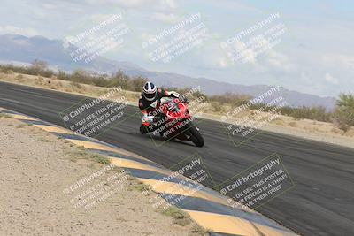 media/May-05-2025-Moto Forza (Mon) [[3c1838c5e5]]/1-A Group/Session 2 (Turn 7 Inside)/